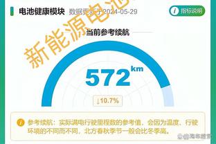 字母哥：我们还有四个月的时间来变得更好 让我们拭目以待